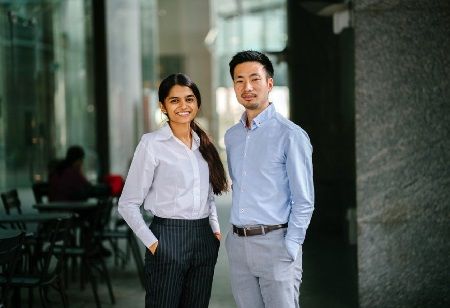 CGC University Mohali Unveils Study In CGC Work In Japan Program