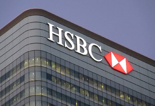 HSBC Private Bank & MIT Sloan Launch Future Family Leaders Course