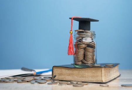 Philippines Opens New Education Grants For Language Research