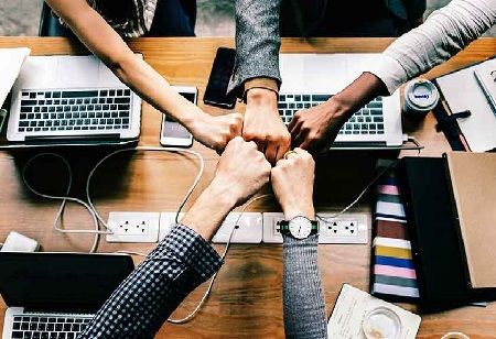 Uijeongbu City Recruits 60 Youth For Job And Startup Mentoring