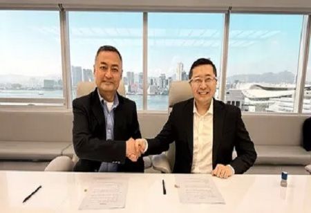Leifras Expands School Sports Management Network Across Japan