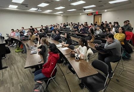 Xsolla-Benilde Tie-Up Opens Global Doors for Student Game Creators