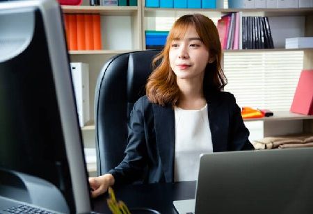 Korea Small Business Institute Re-Announces Recruitment