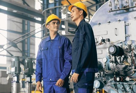 BJFEZ Boosts Recruitment Of Advanced Manufacturers Nammun Site