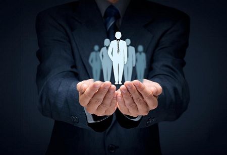 UAE-India Leaders Program Builds Next-Gen Global Leaders