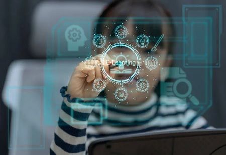 Ruanyun Edai Launches AI Learning Pilot with Columbia University