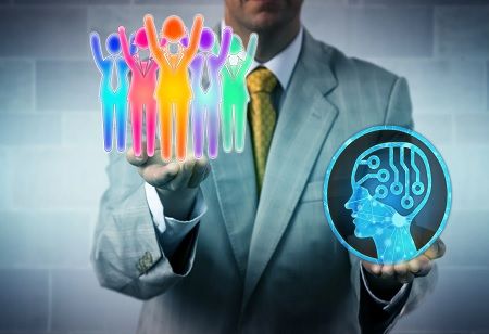 Pepper Labs to Deliver Free AI Training to 50,000 Malaysians