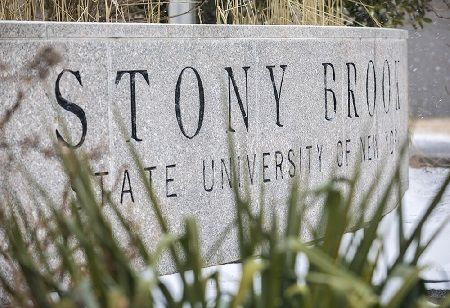 RevBits, Stony Brook Ethos Lab Expand Cybersecurity Education Efforts