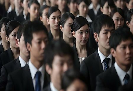 Raki Shares K-Pop Expertise, Launches Talent Program In Japan