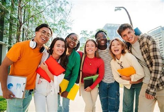 A*STAR Launches S$150 Million Study on Adolescent Development