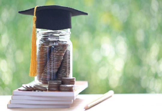 Bauchi APC Youth Group Offers Scholarships to 60 Children