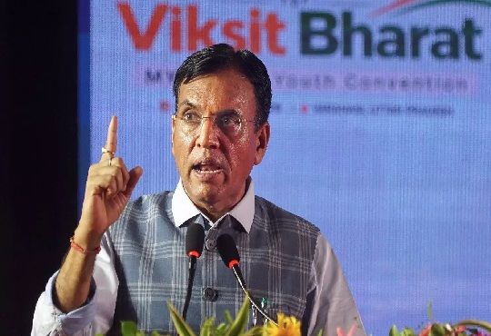 India-UNESCO MoU Brings Clean Sport Values to Classrooms