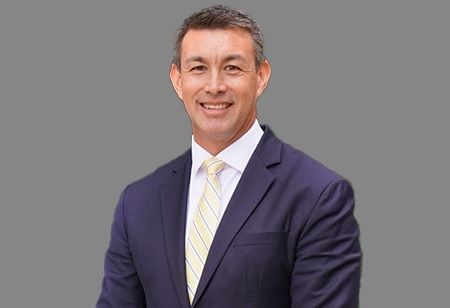 Student-Centered Cultures That Unlock Exponential Learning