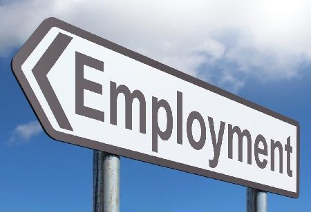 Geumcheon District To Hire 100 Youths For Summer Part-Time Jobs