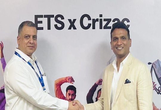 TOEFL Expands Test Centres to Smaller Indian Towns for Study Abroad