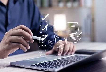 Aboitiz Estates, Batangas State Univ Launch Microcredential Batch