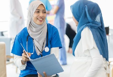 Deputies Propose Seven-Year Medical Training In Kazakhstan