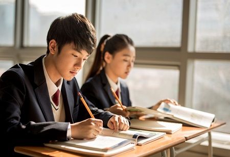 Korea-Nigeria Partnership Grows With Focus on Youth, Education, and Culture