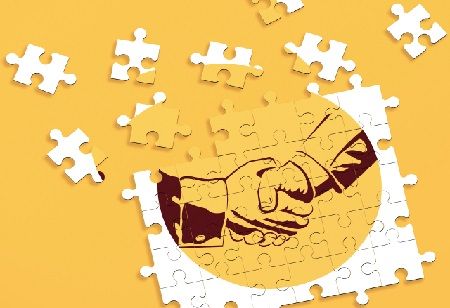 SUL Education and Inspired Learning Group Forge New Partnership