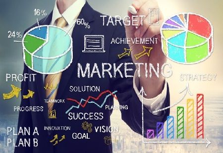 Seocho District And Baemin Academy Roll Out AI Marketing Education