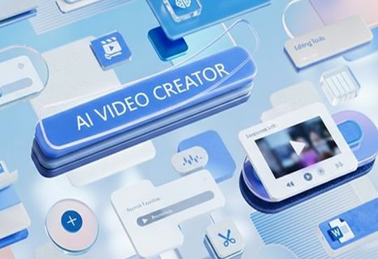 Leadde AI Expands Video Agent for Education Training