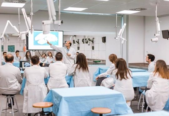 PROLLENIUM Expands Clinical Education Portal with Eight New Modules