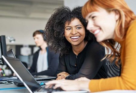 Xsolla Partners Benilde for Global Game Publishing Platform