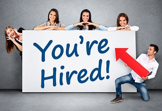 From Campus to Career: 10 Skills That Actually Get You Hired
