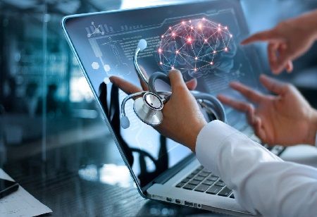 LaennecAI Unveils Zorgm Pro, A Free Medical Education Platform