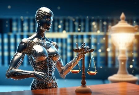 NUS Law Expands AI-Driven Legal Learning Through Harvey And Lucio Ties