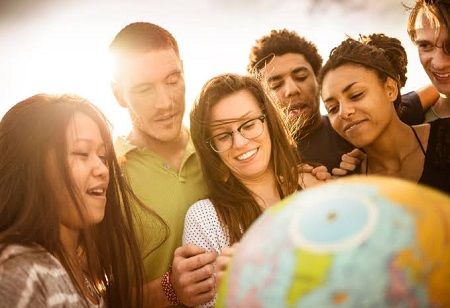 MoE Launches 2025 Summer Abroad Programme for Top Students