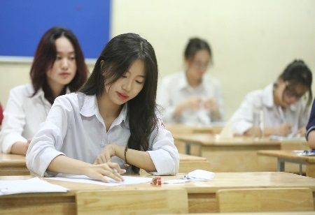 Vietnam To Build Four Universities On Par With Asia's Best