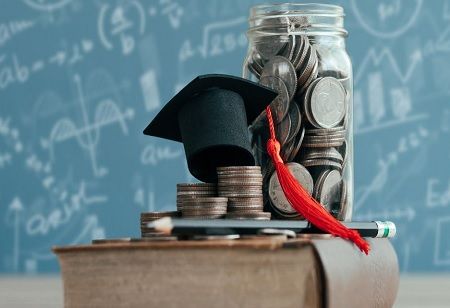 K-Edufine Strengthens Korea's Digital Education Administration