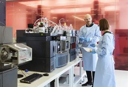 Asia Cytometry Education Advances with CYTO Connect China 2027