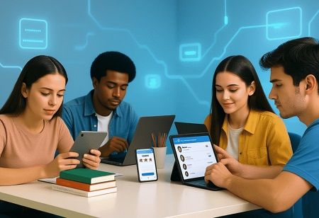 Gauth Launches Live Tutor in Vietnam for AI Learning Support