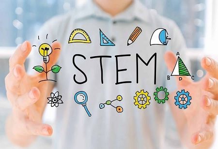 Universiti Malaysia Sabah Brings the Power of STEM to Rural Malaysia