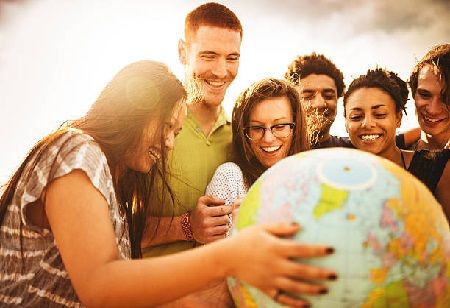 KOICA, Turkey Partner On Tourism Education In Tajikistan