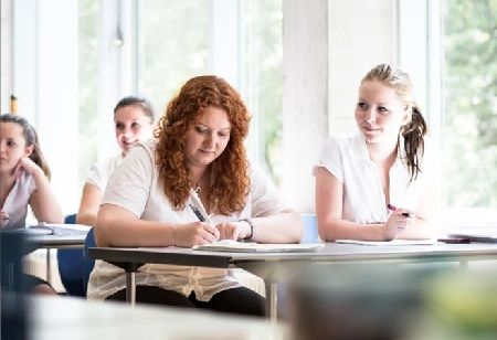 Hyeopseong University Opens Recruitment For 2027 Dual Training