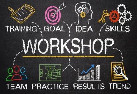 CPU Conducts Seminar-Workshop On Research-Based Test Skills