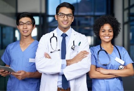 Health City Cayman Islands Expands Medical Education Program