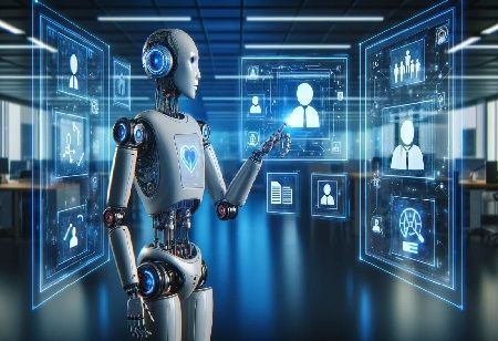 HotJobs Launch Sri Lanka's First AI Driven Recruitment Platform