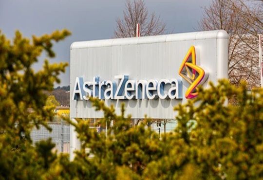 Alpro & AstraZeneca Launch Kidney Health Education Campaign