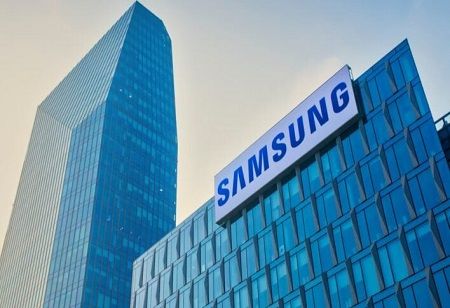 Samsung SDS Launches ChatGPT Edu, Expands AI In Education