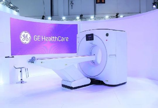 GE HealthCare, Tucker Medical Launch MRI Education Hub in Singapore