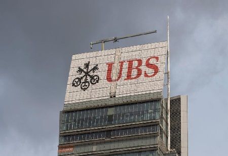 UBS Expands Hong Kong Hiring Amid Strong Asia Market Growth