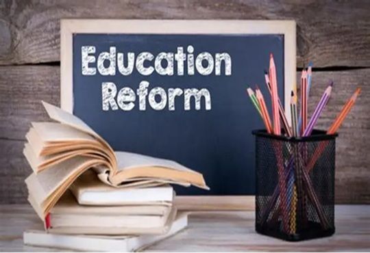 DepEd, CHED, TESDA Launch 'One Education' for Seamless Reforms