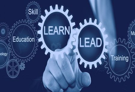 Cambodia, Japan Boost STI Skills Through Joint Training Program