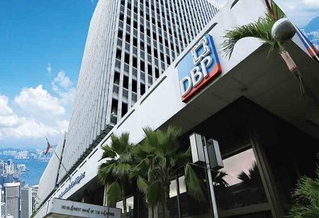DBP Targets 500 New Scholars Under Expanded Education CSR Program