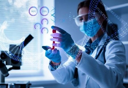 Japan Launches LOTUS Program for 1000+ Indian Researchers