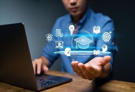 Dongseo Univ Launches Korea First AI Convergence Arts College